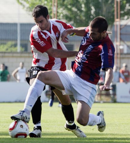 sdl, gimnastica, play off, ascenso, derrota-23